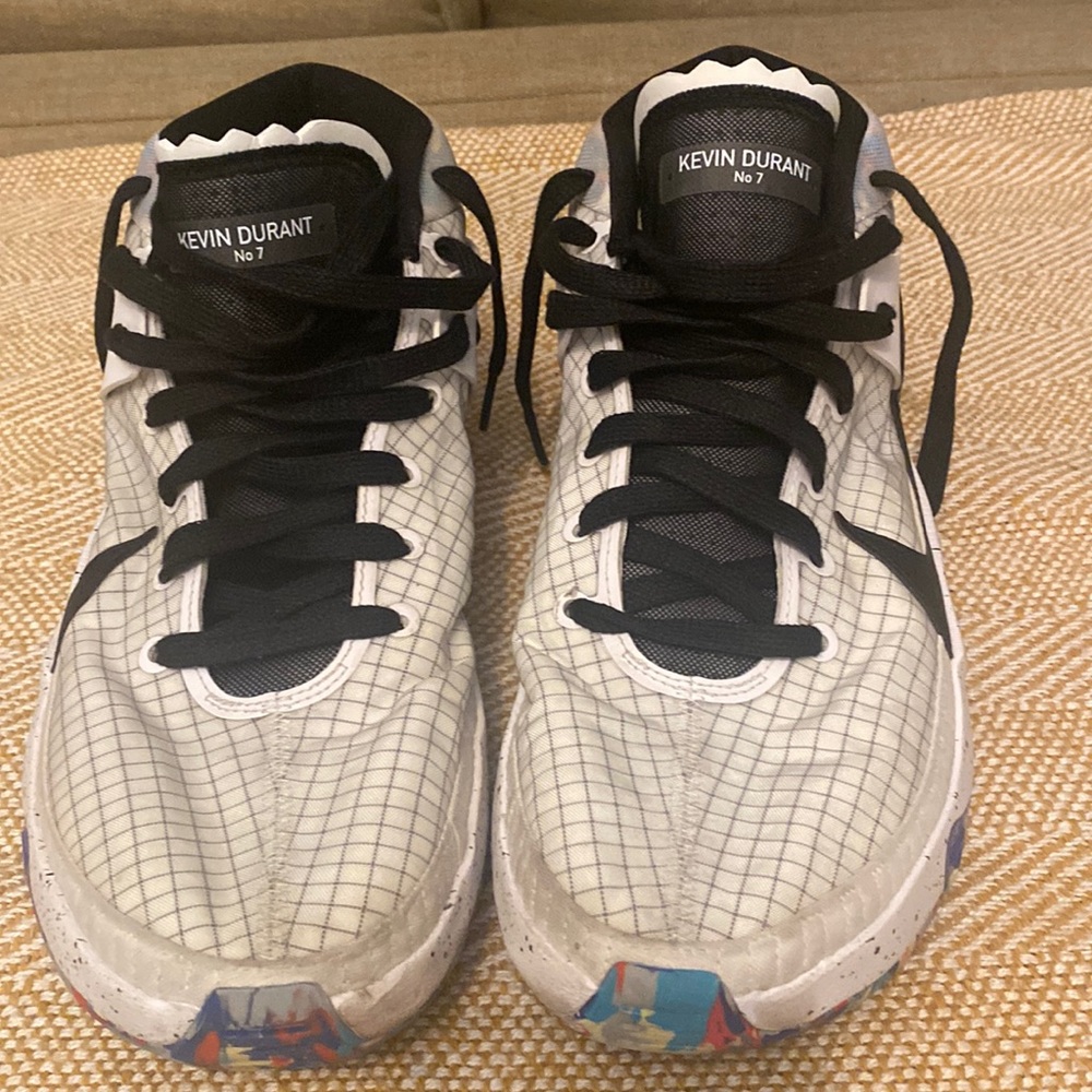 Nike KD 13